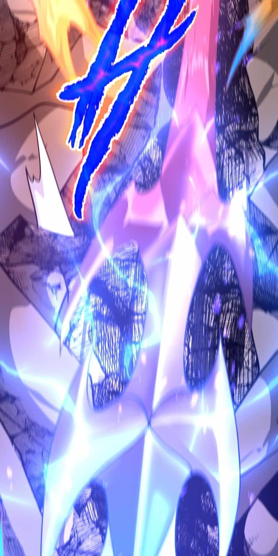 The Beginning After The End Chapter 139 image 076